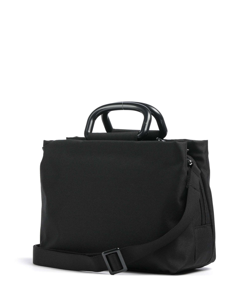 Mandarina Duck MD20 Crossbody bag black