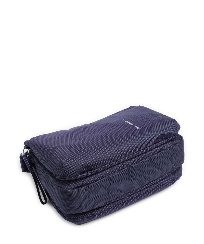 Mandarina Duck MD20 Crossbody bag eclipse