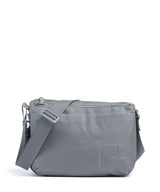 Mandarina Duck MD20 Sac bandoulière iron
