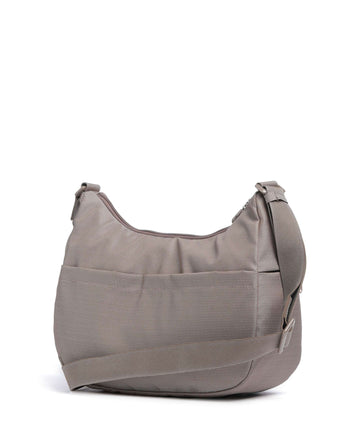Mandarina Duck MD20 Sac fourre-tout taupe