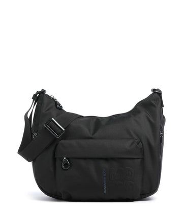 Mandarina Duck MD20 Sac fourre-tout black