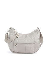 Mandarina Duck MD20 Borsa hobo cashmere