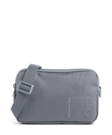 Mandarina Duck MD20 Sac bandoulière iron