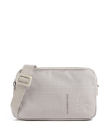 Mandarina Duck MD20 Sac bandoulière cashmere