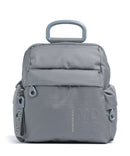 Mandarina Duck MD20 Rucksack iron