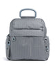 Mandarina Duck MD20 Sac à dos iron