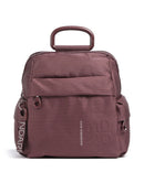 Mandarina Duck MD20 Rucksack grape