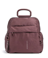 Mandarina Duck MD20 Sac à dos grape