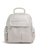 Mandarina Duck MD20 Rucksack cashmere
