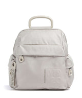Mandarina Duck MD20 Sac à dos cashmere