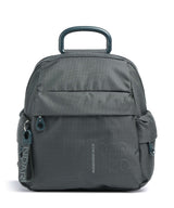 Mandarina Duck MD20 Sac à dos pine green