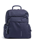Mandarina Duck MD20 Backpack eclipse