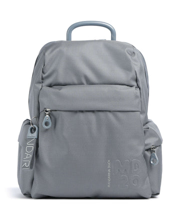 Mandarina Duck MD20 Rucksack iron