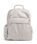 Mandarina Duck MD20 Backpack cashmere