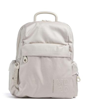 Mandarina Duck MD20 Rucksack cashmere