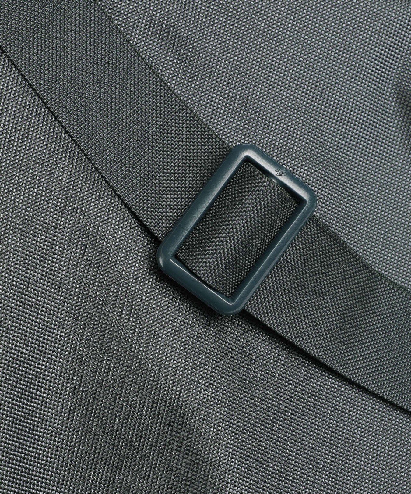 Mandarina Duck MD20 Backpack pine green