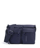 Mandarina Duck MD20 Shoulder bag eclipse