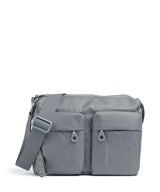 Mandarina Duck MD20 Schultertasche iron