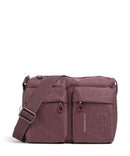 Mandarina Duck MD20 Sac porté épaule grape