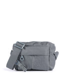 Mandarina Duck MD20 Umhängetasche iron