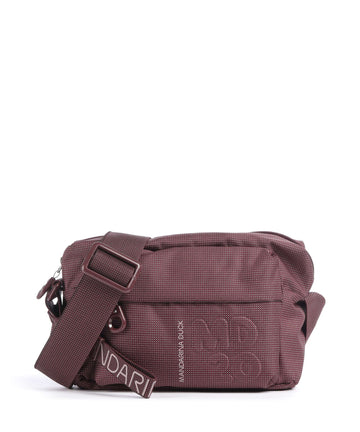 Mandarina Duck MD20 Umhängetasche grape