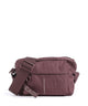 Mandarina Duck MD20 Borsa a tracolla grape