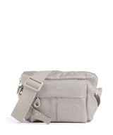 Mandarina Duck MD20 Umhängetasche cashmere