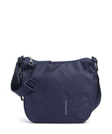 Mandarina Duck MD20 Borsa a tracolla eclipse