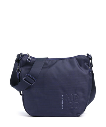 Mandarina Duck MD20 Umhängetasche eclipse
