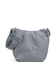 Mandarina Duck MD20 Borsa a tracolla iron