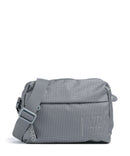 Mandarina Duck MD20 Borsa a tracolla iron