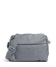 Mandarina Duck MD20 Umhängetasche iron