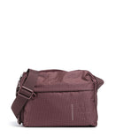 Mandarina Duck MD20 Umhängetasche grape