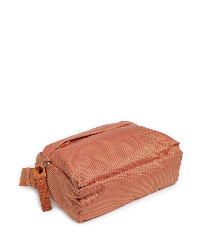 Mandarina Duck MD20 Crossbody bag pumpkin