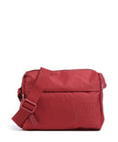 Mandarina Duck MD20 Umhängetasche cherry tomato