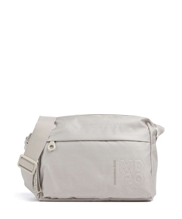 Mandarina Duck MD20 Umhängetasche cashmere