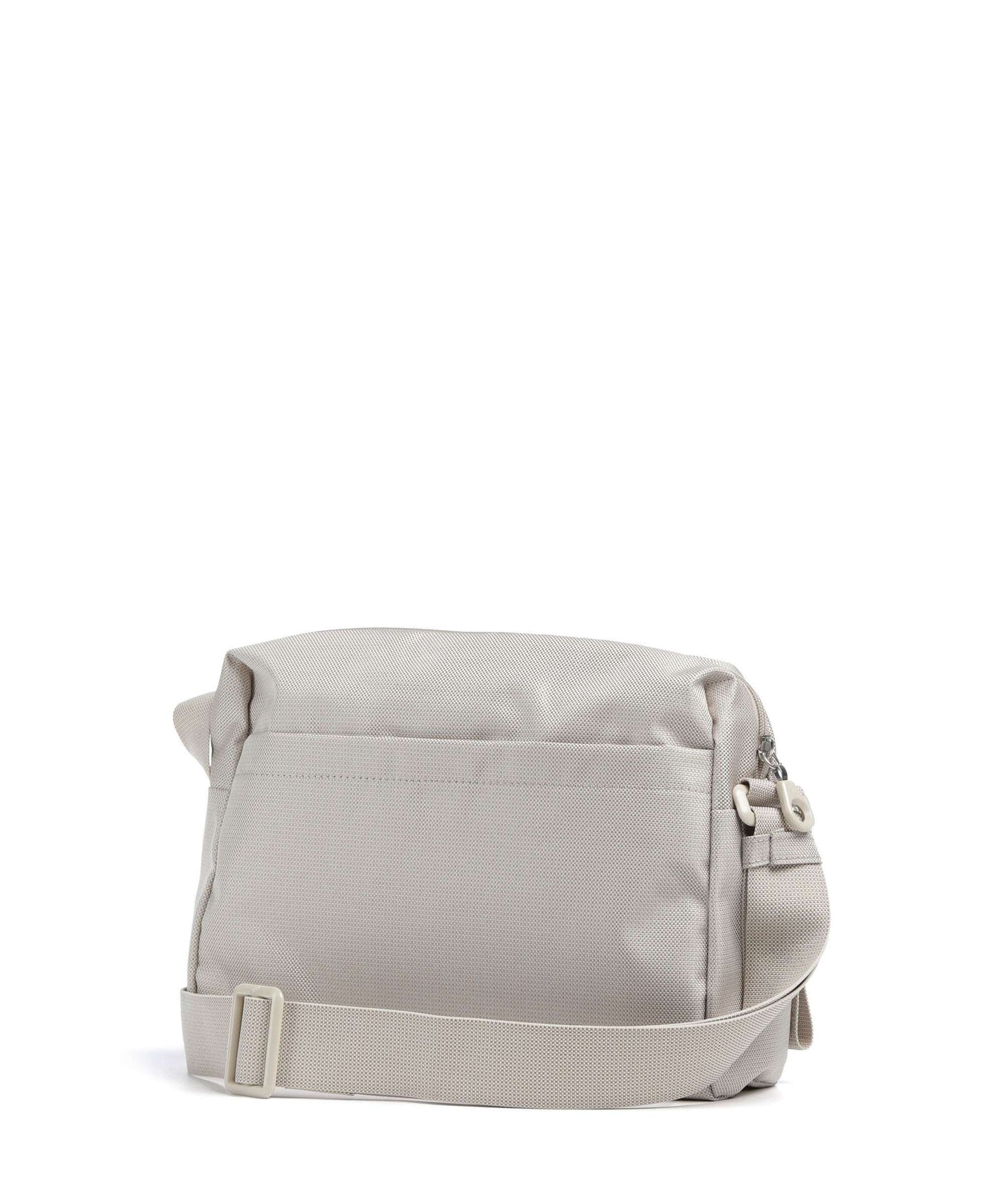 Mandarina Duck MD20 Crossbody bag cashmere