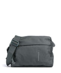 Mandarina Duck MD20 Crossbody bag pine green