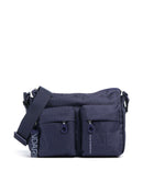Mandarina Duck MD20 Schultertasche eclipse