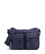 Mandarina Duck MD20 Sac porté épaule eclipse