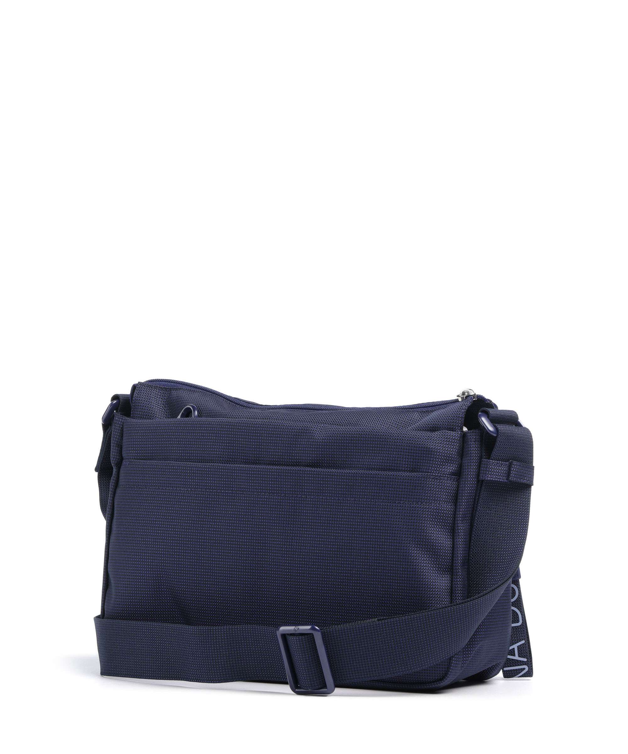 Mandarina Duck MD20 Crossbody bag eclipse