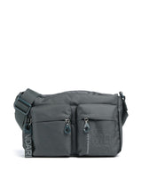 Mandarina Duck MD20 Borsa a tracolla pine green