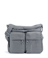 Mandarina Duck MD20 Umhängetasche iron