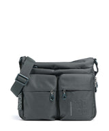 Mandarina Duck MD20 Umhängetasche pine green