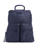 Mandarina Duck MD20 Rucksack eclipse