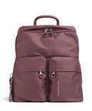 Mandarina Duck MD20 Rucksack grape