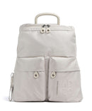 Mandarina Duck MD20 Rucksack cashmere