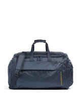 Mandarina Duck Zephyr Sac weekend dress blue