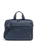 Mandarina Duck Zephyr Borsa porta pc dress blue