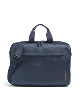Mandarina Duck Zephyr Laptoptasche dress blue